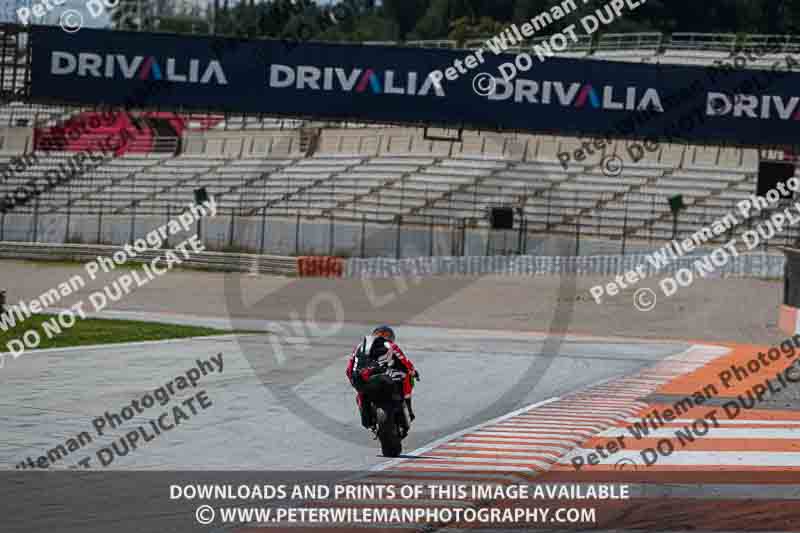march 2018;motorbikes;no limits;peter wileman photography;portugal;trackday digital images;valencia